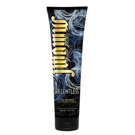 Australian Gold Jwoww Relentless DHA Bronzer